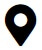 destination